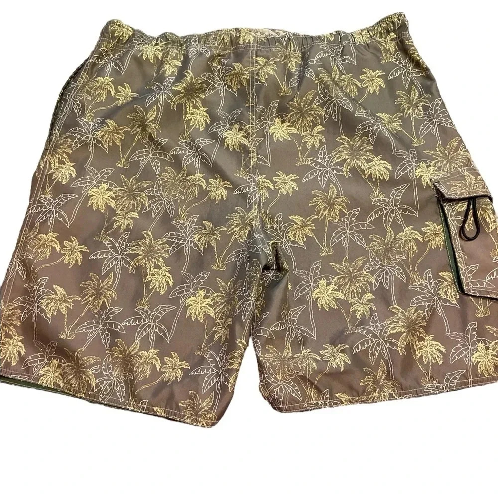 🌊 DOCKERS Mens swimming shorts 🌊
BIN#2 - Picture 3 of 7
